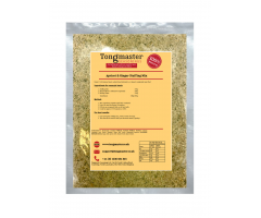 Apricot & Ginger Stuffing Mix 